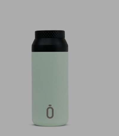 termo con filtro 35cl