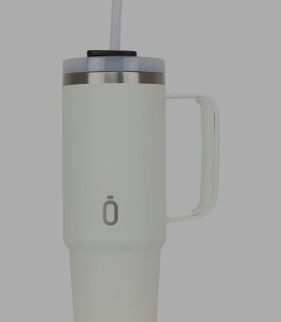 botella térmica 110cl