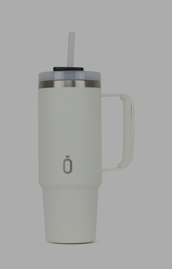 botella térmica 110cl