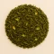 Té verde
