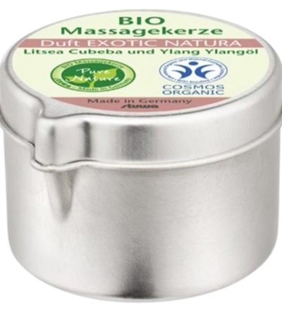 Masajes relajantes