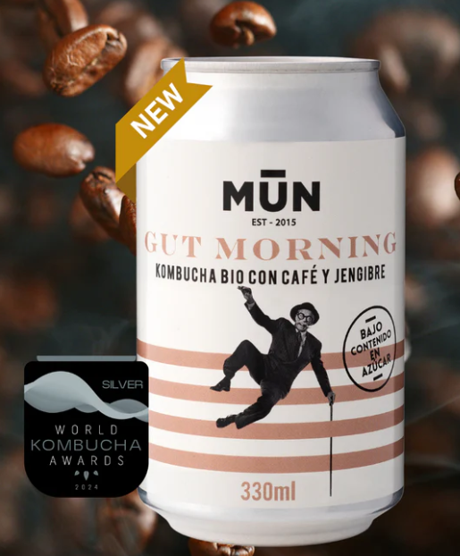 degustate-mun-cafe-jengibre Kombucha bio con café y jengibre