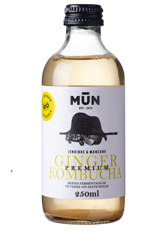 degustate-mun-ginger-kombucha Kombucha de jingebra y manzana