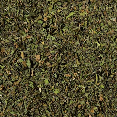 hierbabuena cortada Hierbabuena, cortada - Imagen 1