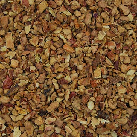 infusion manzana turco Infusión manzana turco - Imagen 1