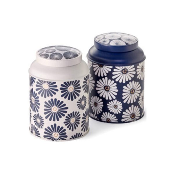 Lata amami, para 175gr.