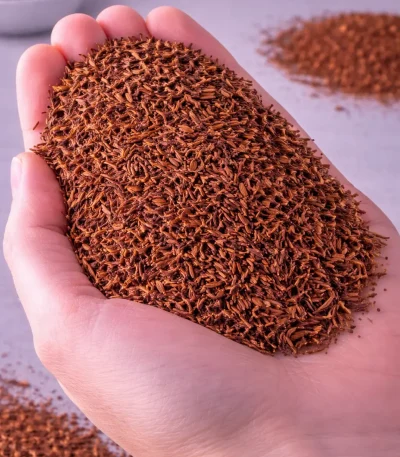 Rooibos original bio
