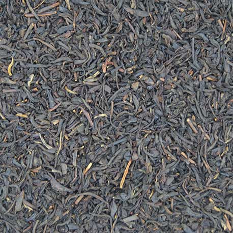 te negro earl grey Té negro earl grey - Imagen 1