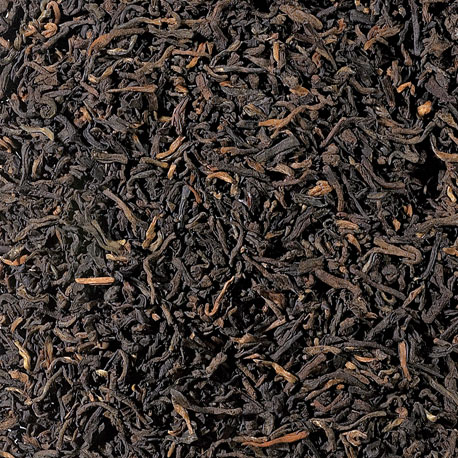 te rojo pu erh Pu erh - Imagen 1