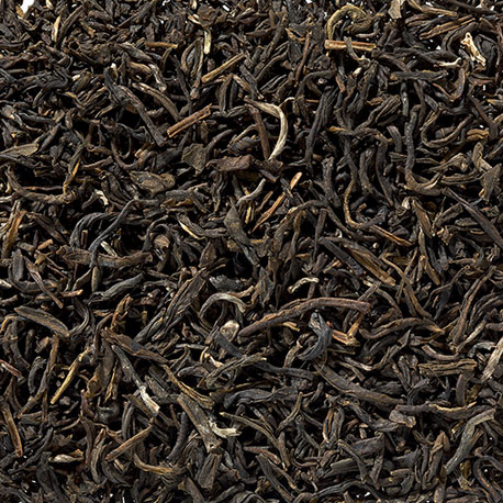 te verde jazmín (bio) Jazmín (BIO) - Imagen 1