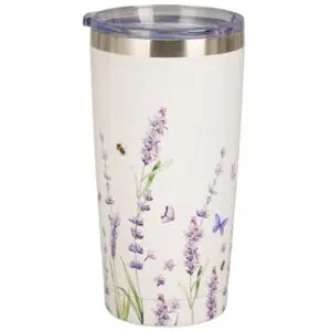 VASO TÉRMICO 60CL LAVANDA