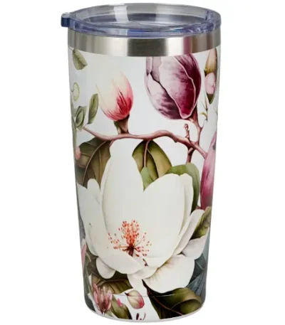 vaso ternico magnolia